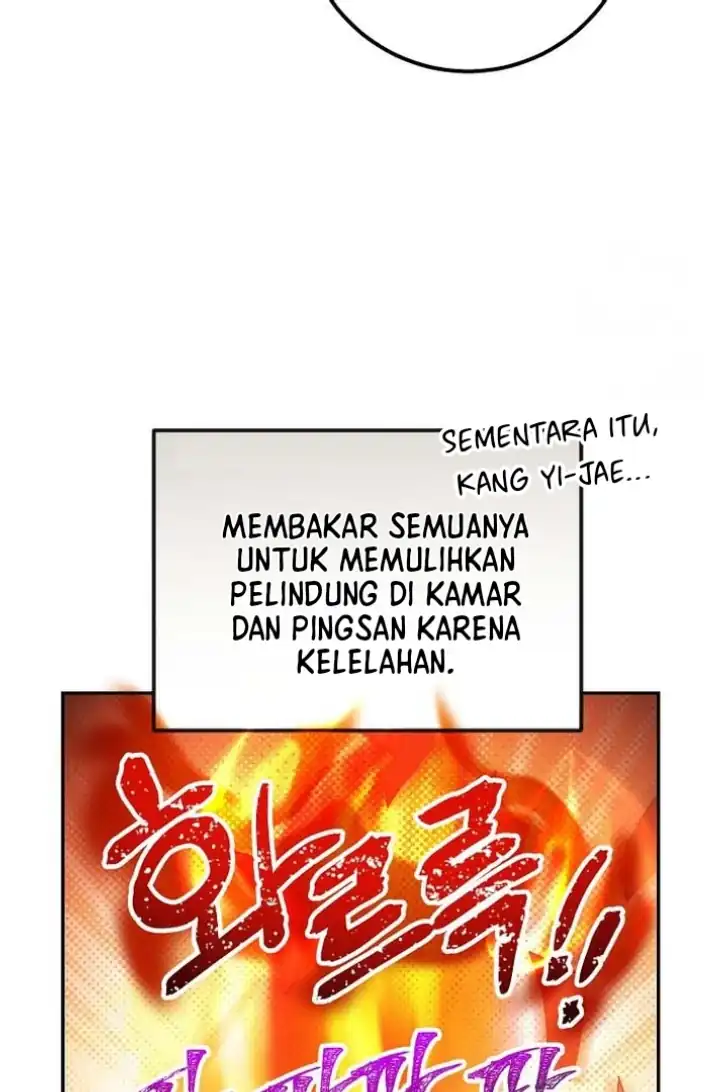 Chapter 14 - halaman 95