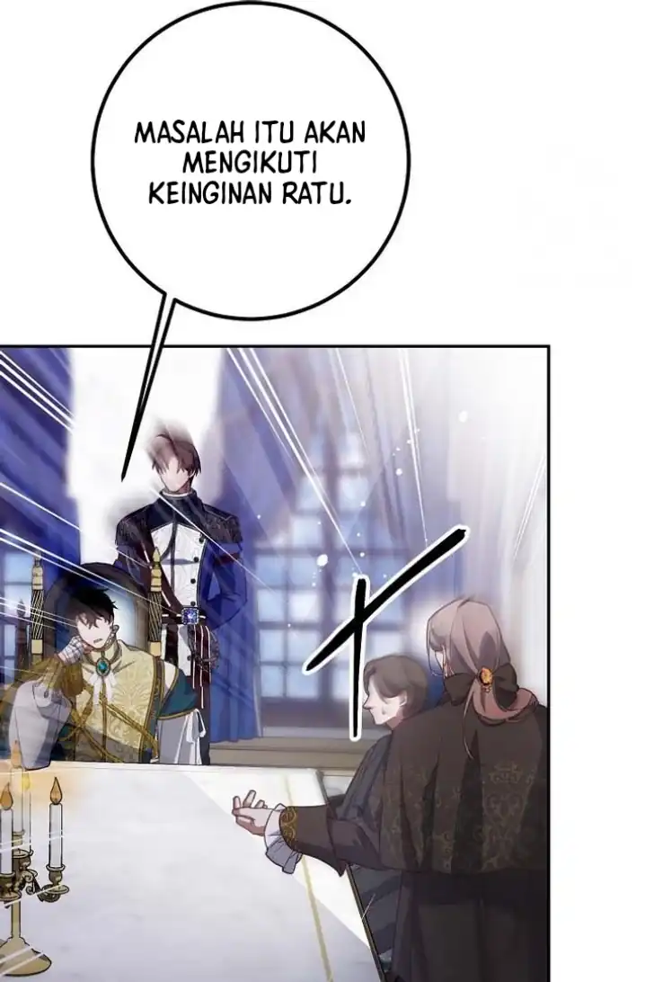 Chapter 14 - halaman 97