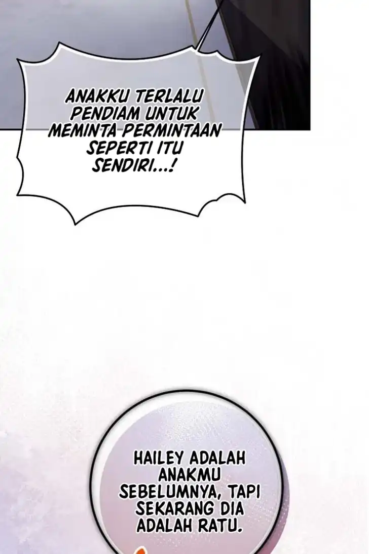 Chapter 14 - halaman 98