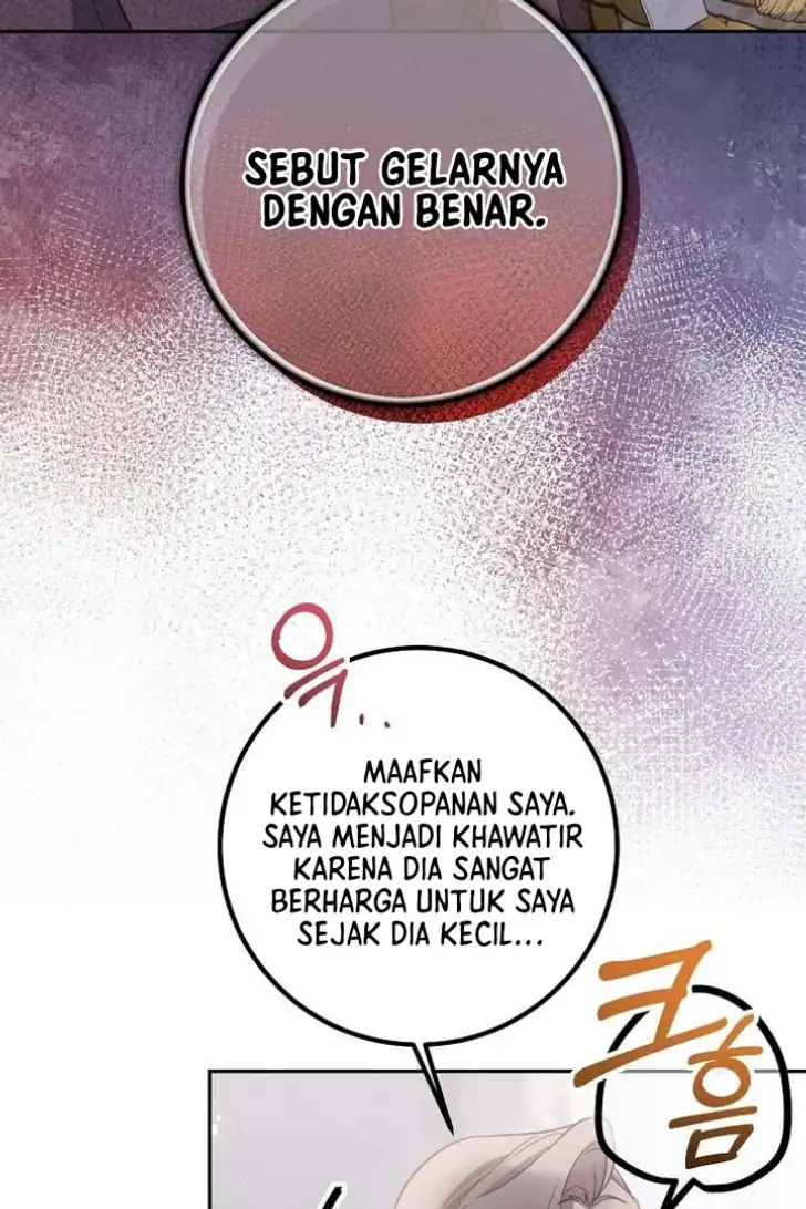 Chapter 14 - halaman 100