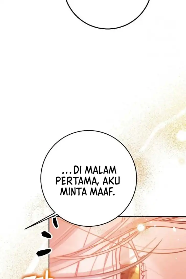 Chapter 15 - halaman 103