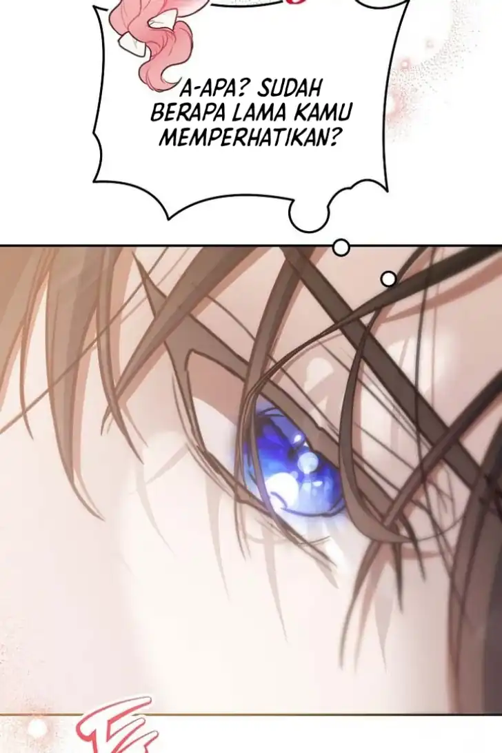 Chapter 15 - halaman 107