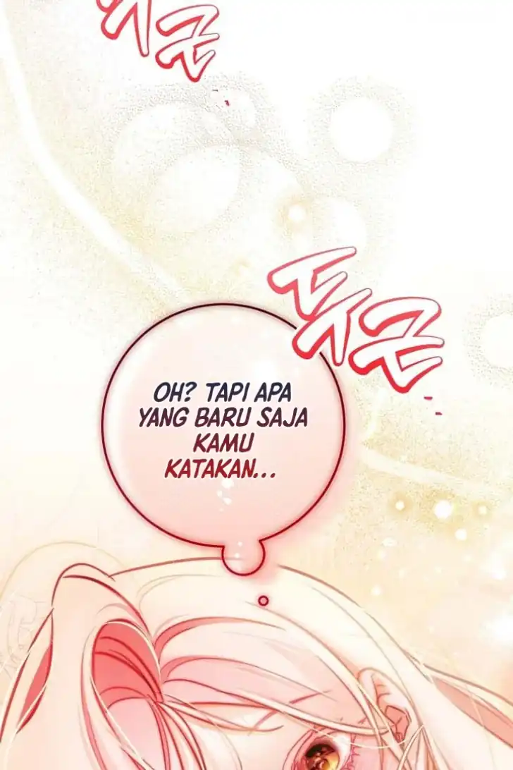 Chapter 15 - halaman 108