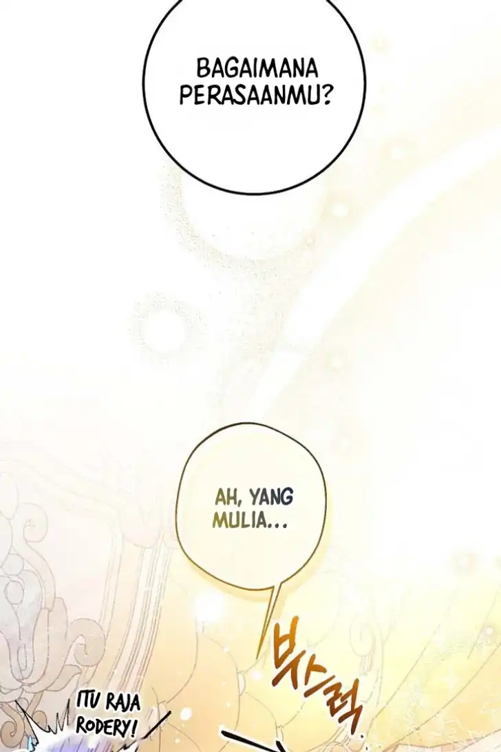 Chapter 15 - halaman 12