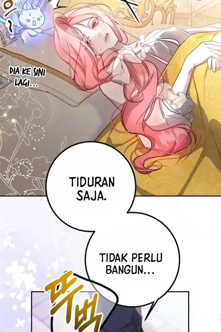 Chapter 15 - halaman 13