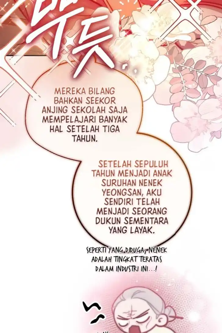 Chapter 15 - halaman 19