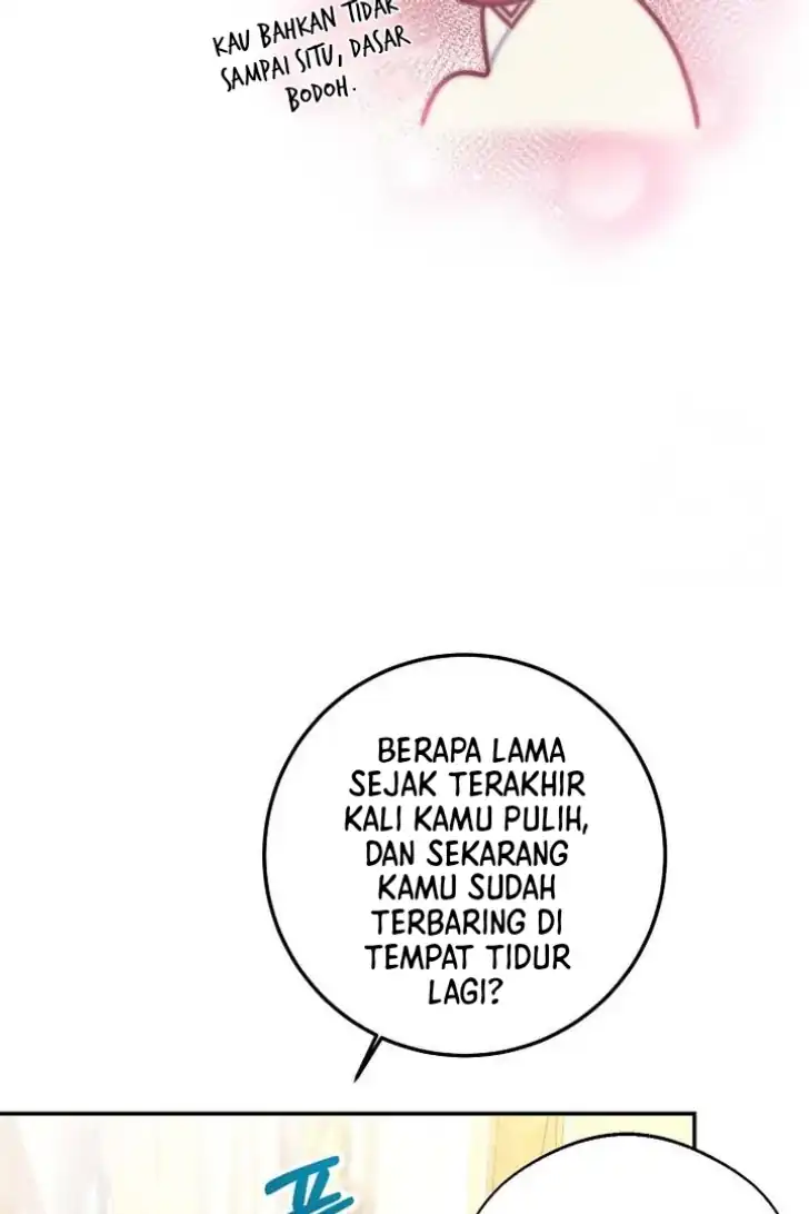 Chapter 15 - halaman 20