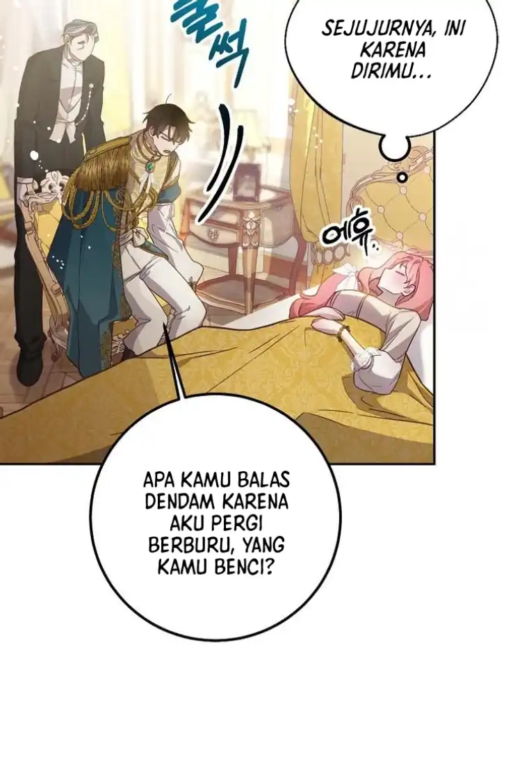 Chapter 15 - halaman 21