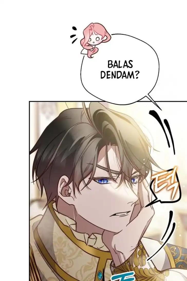 Chapter 15 - halaman 22