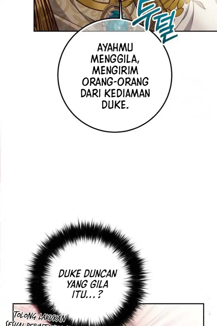 Chapter 15 - halaman 23