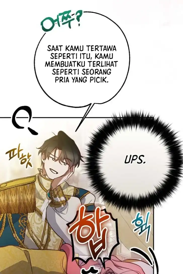 Chapter 15 - halaman 25