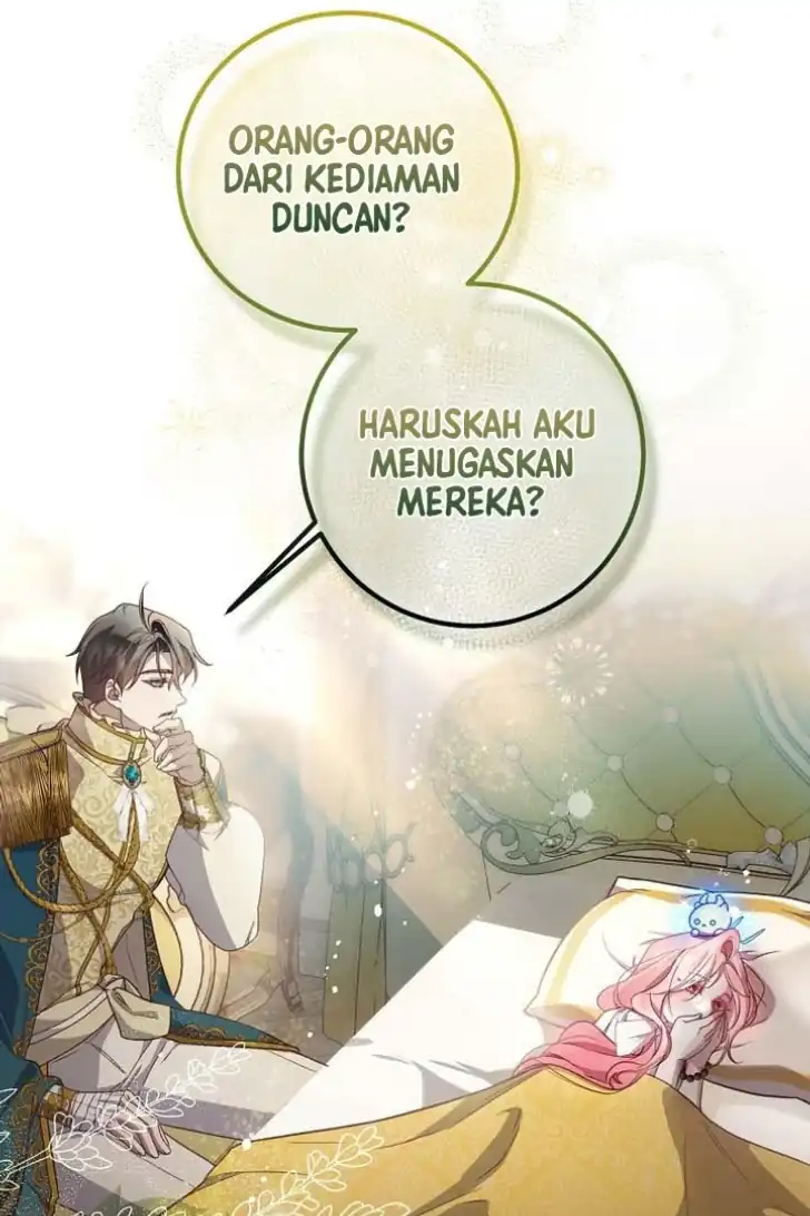 Chapter 15 - halaman 30