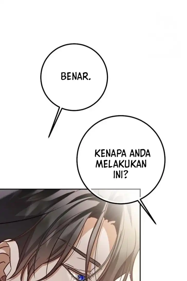 Chapter 15 - halaman 34
