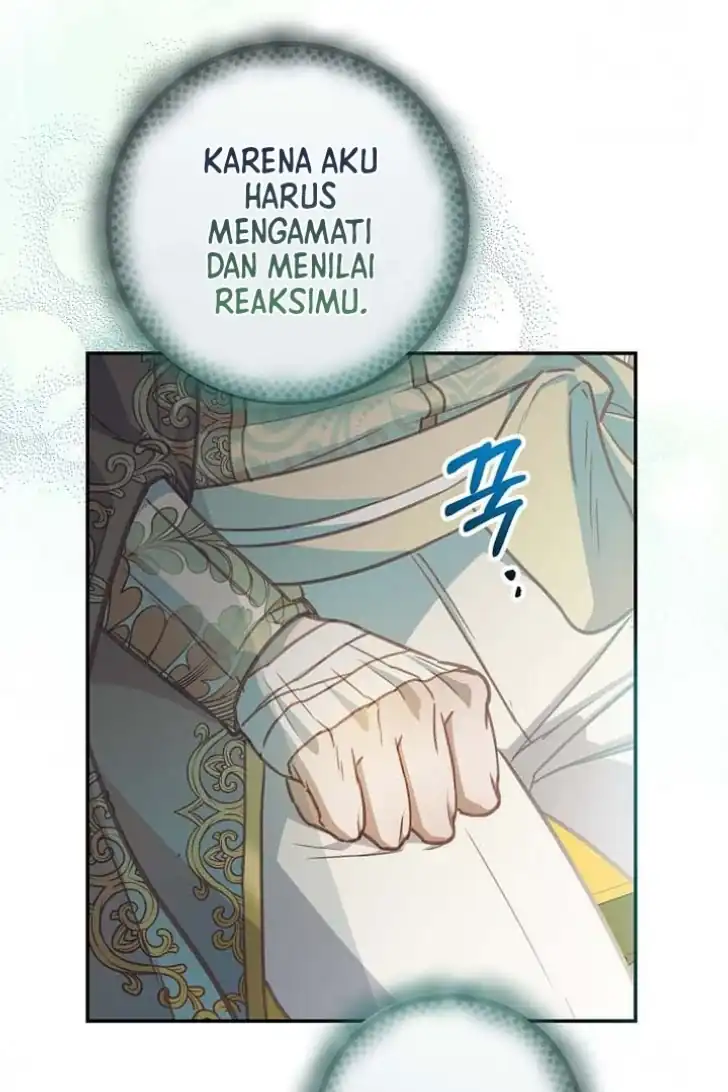 Chapter 15 - halaman 36