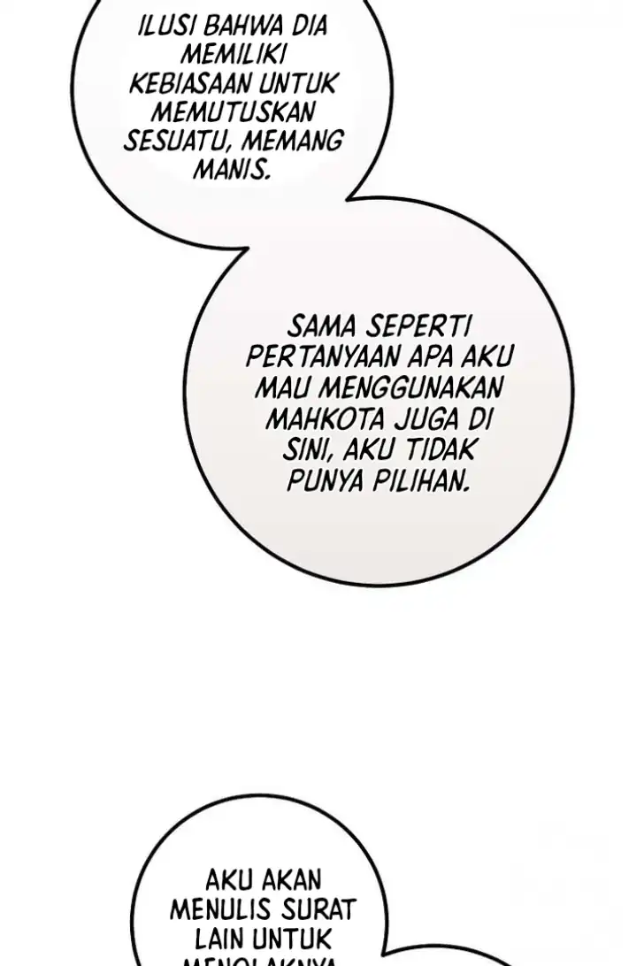 Chapter 15 - halaman 39