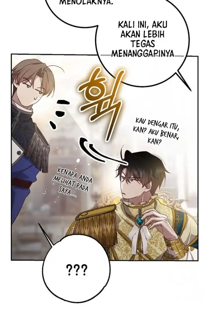 Chapter 15 - halaman 40