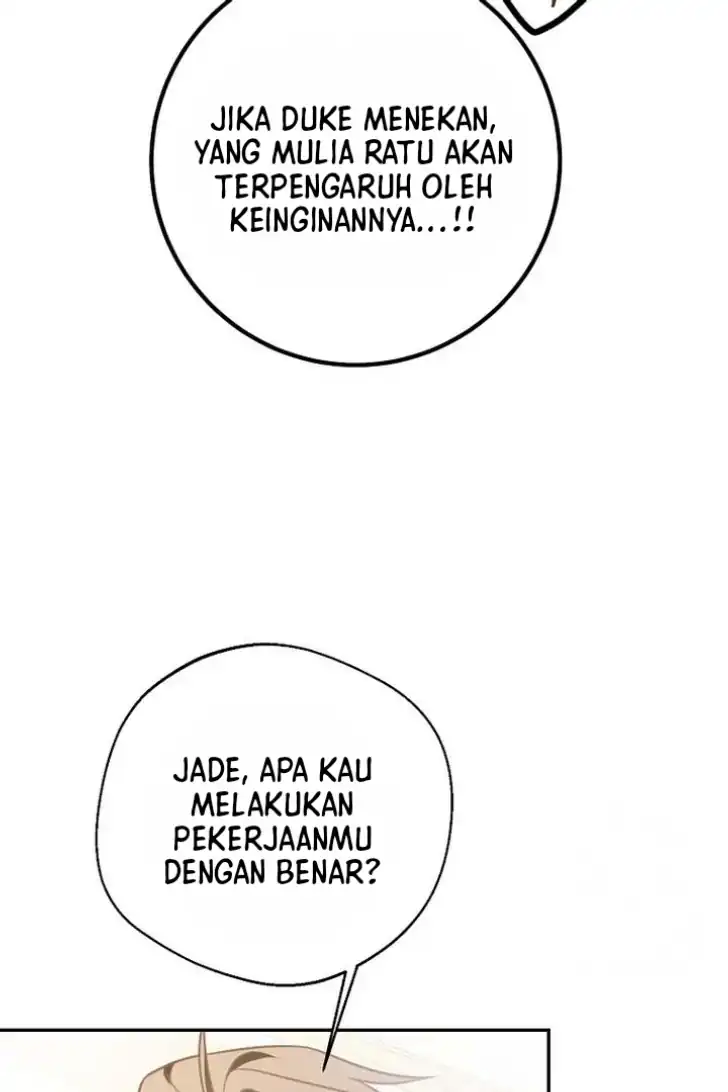 Chapter 15 - halaman 5
