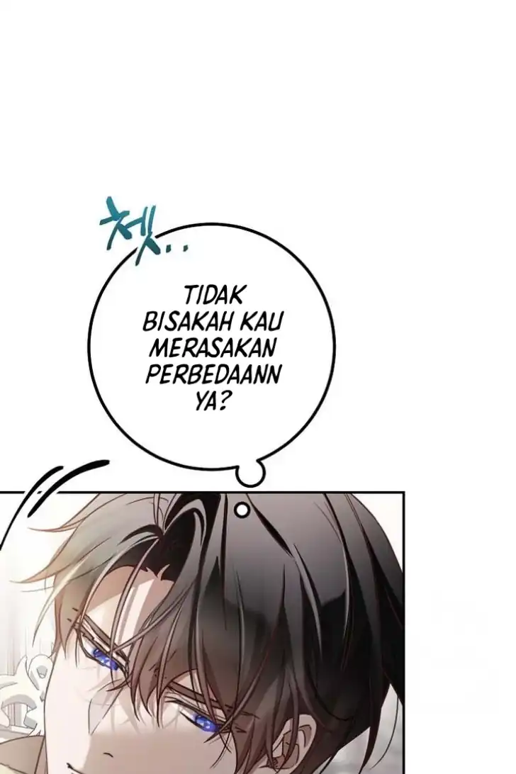 Chapter 15 - halaman 41