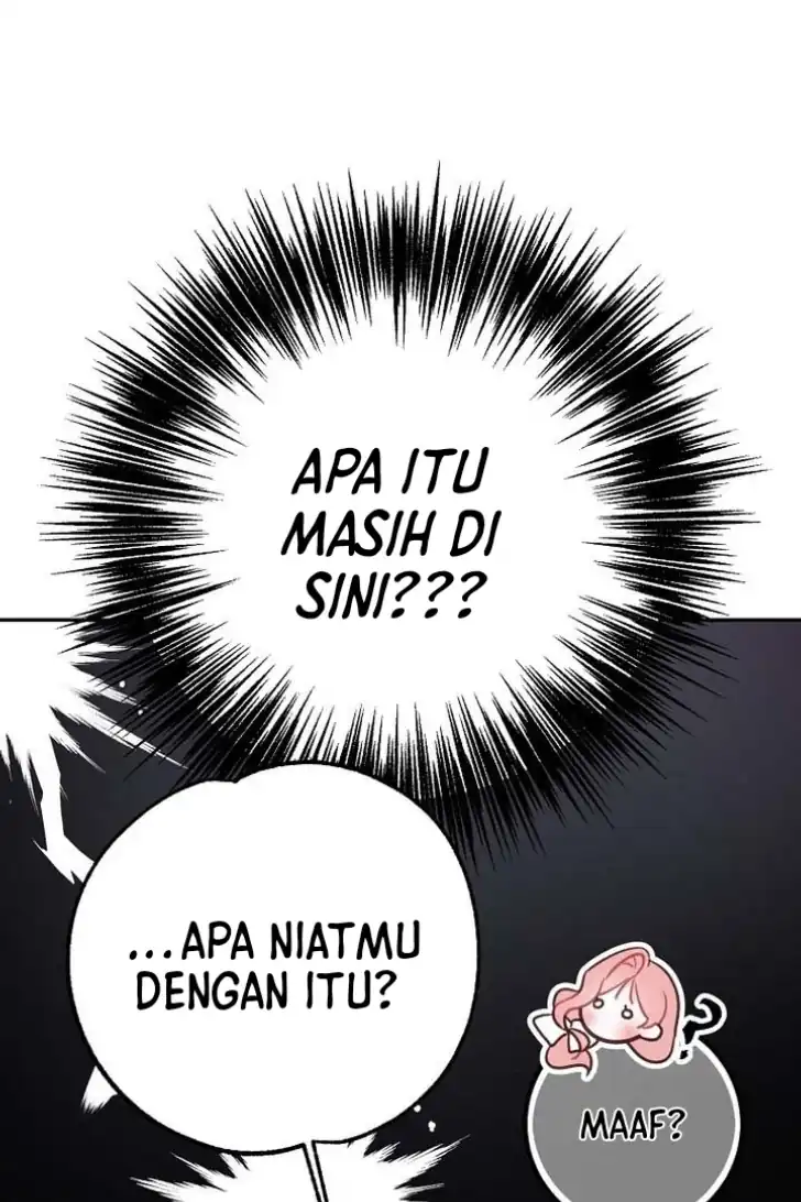 Chapter 15 - halaman 44