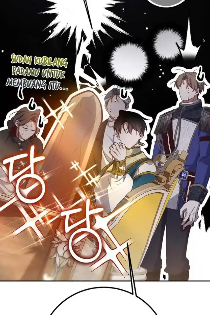 Chapter 15 - halaman 45