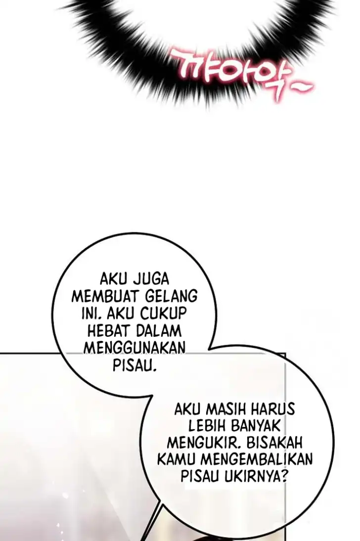 Chapter 15 - halaman 50