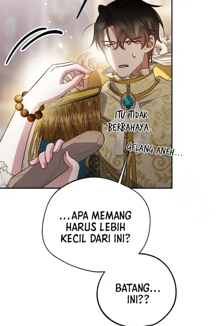 Chapter 15 - halaman 51