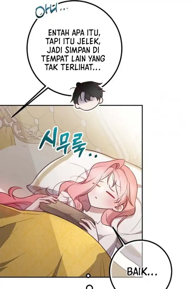 Chapter 15 - halaman 58