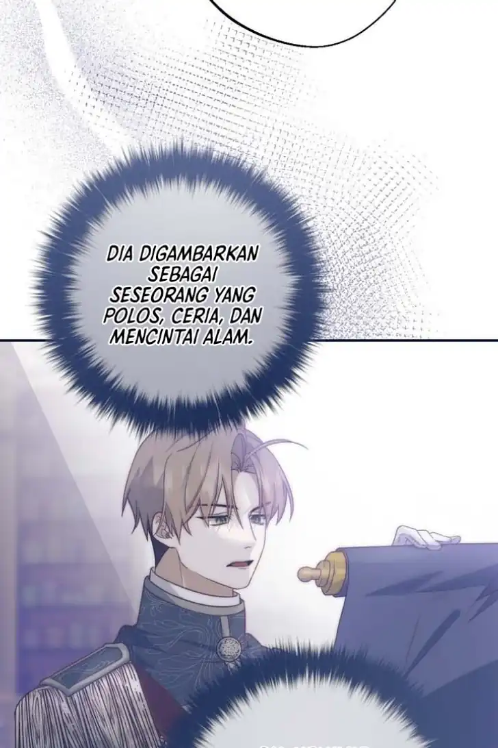 Chapter 15 - halaman 7