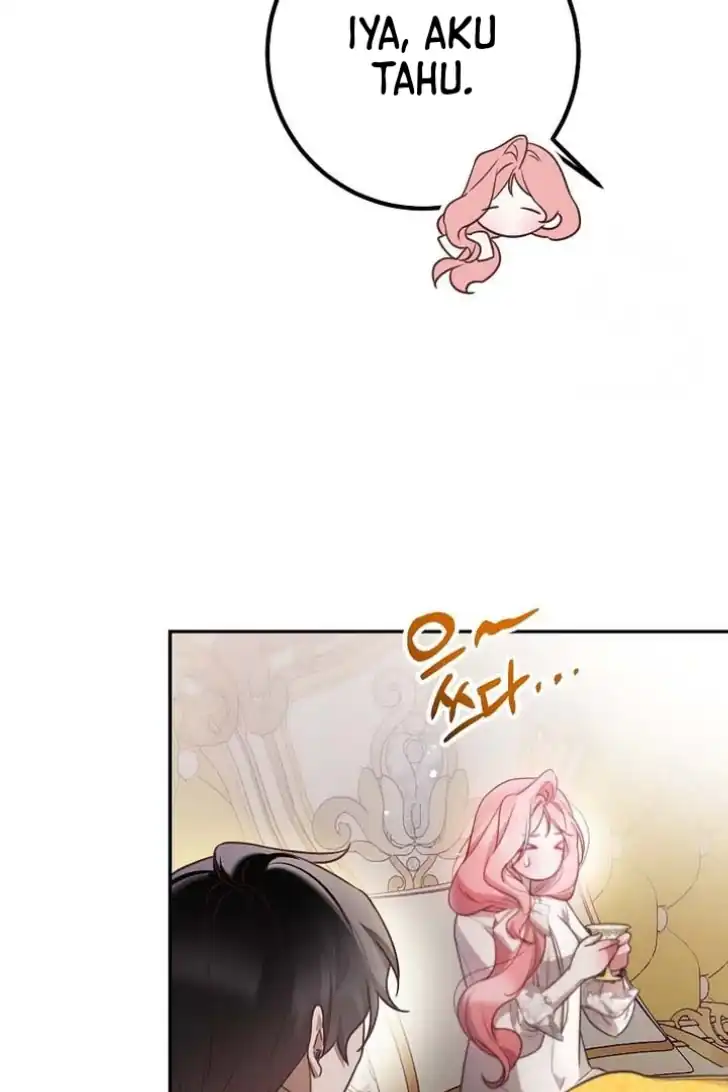 Chapter 15 - halaman 61