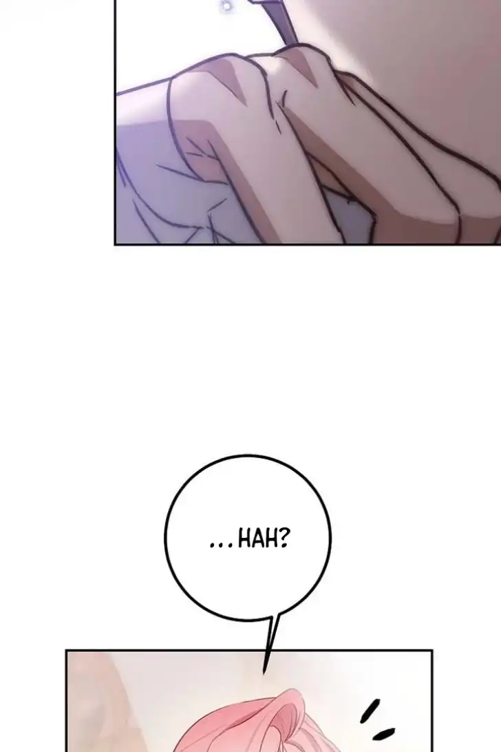 Chapter 15 - halaman 65