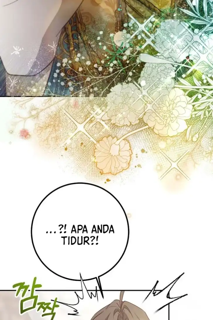 Chapter 15 - halaman 68