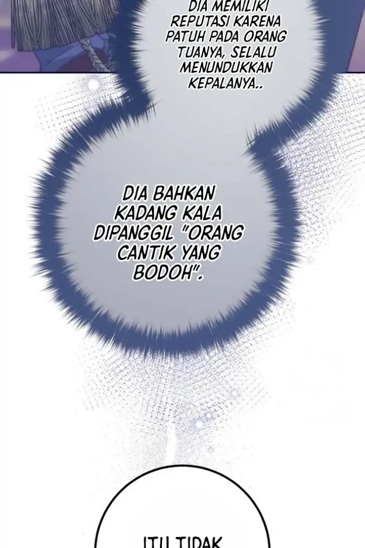 Chapter 15 - halaman 8