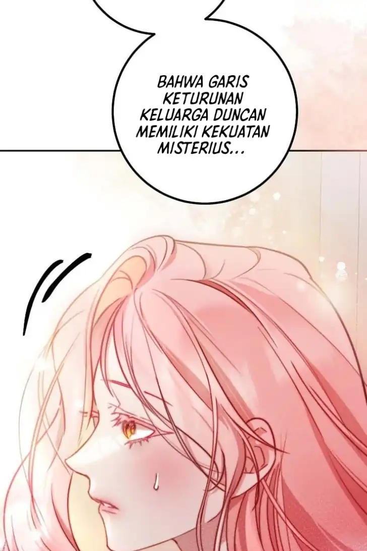 Chapter 15 - halaman 72