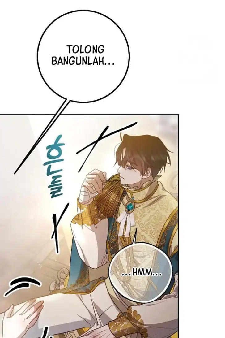 Chapter 15 - halaman 74