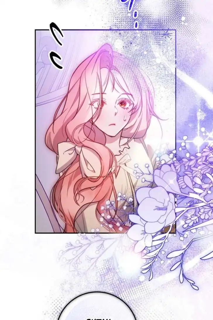 Chapter 15 - halaman 80