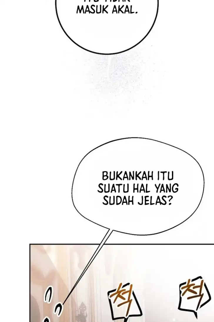 Chapter 15 - halaman 9