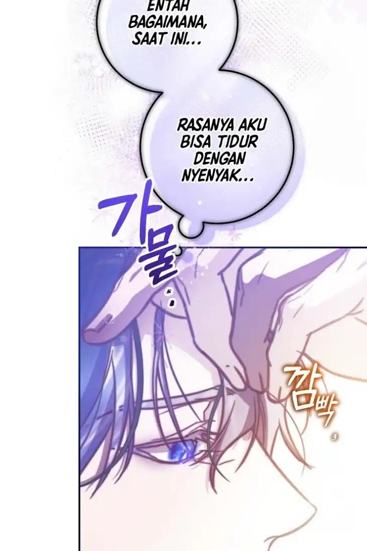 Chapter 15 - halaman 81