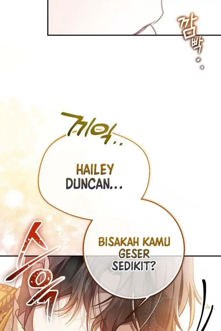 Chapter 15 - halaman 82