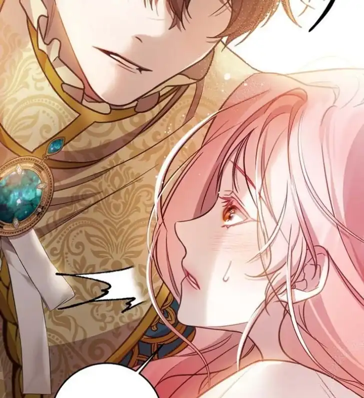 Chapter 15 - halaman 83