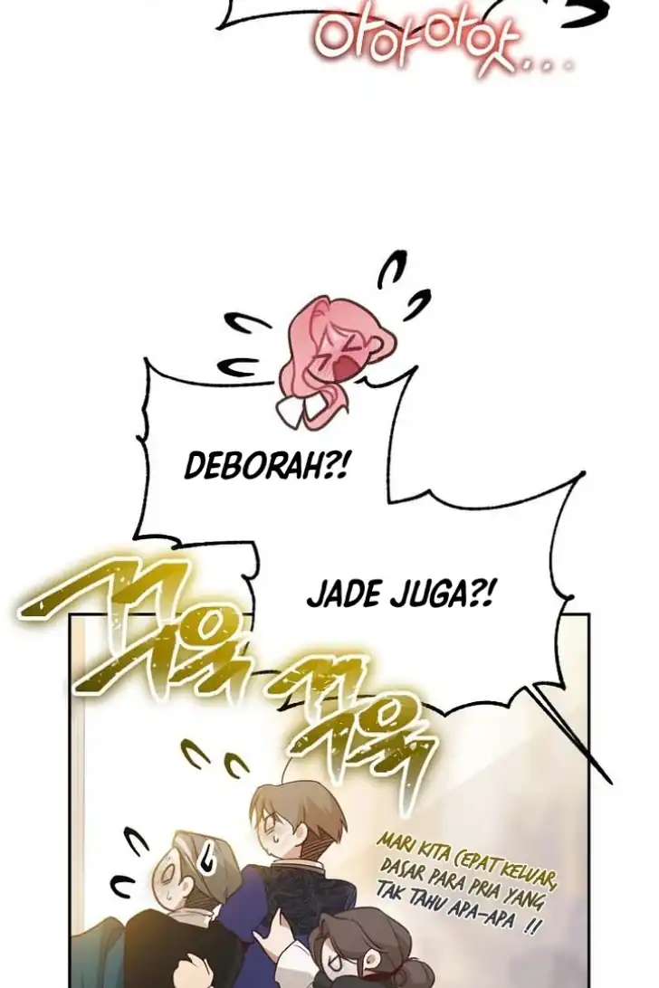 Chapter 15 - halaman 86
