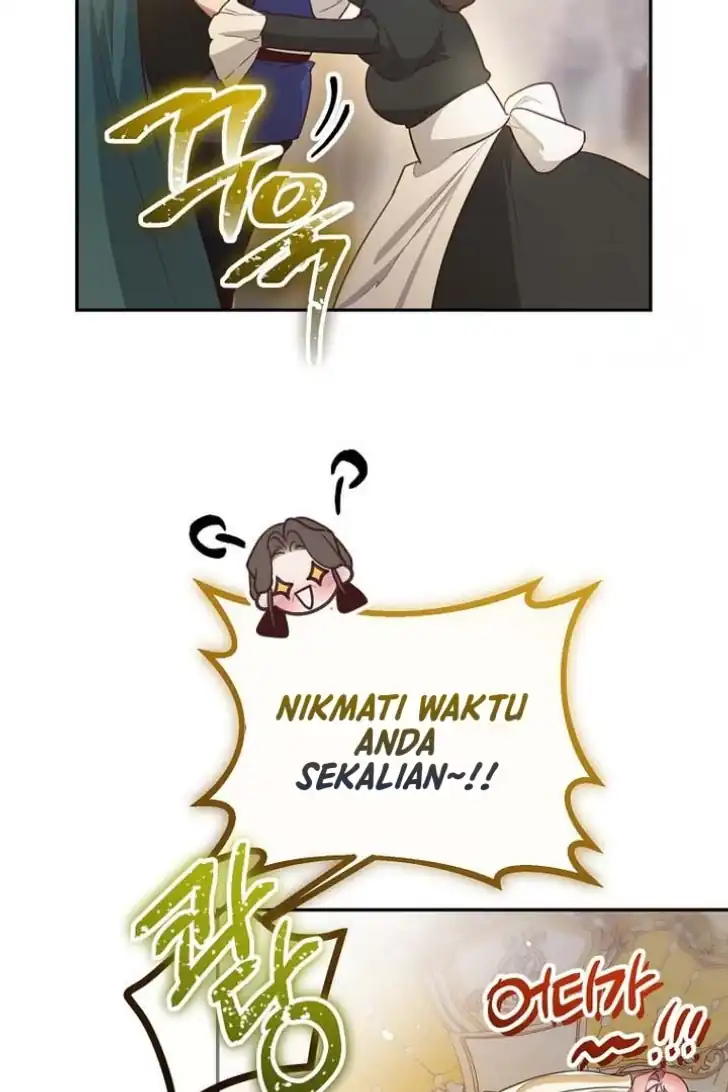 Chapter 15 - halaman 87