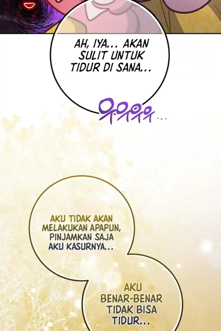 Chapter 15 - halaman 90