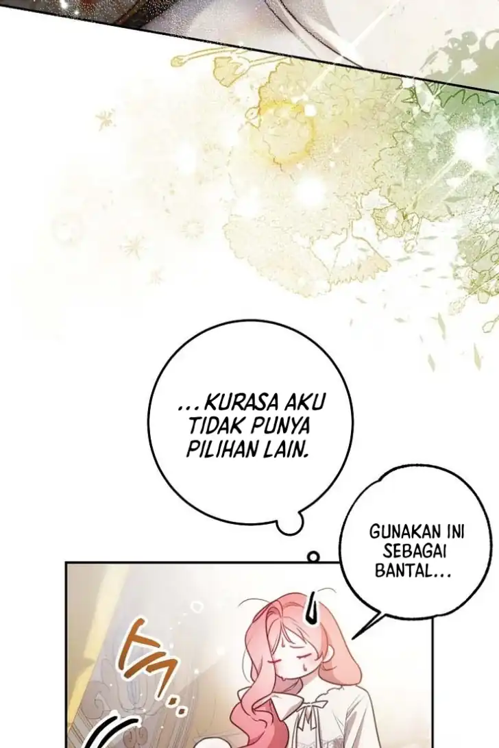Chapter 15 - halaman 92