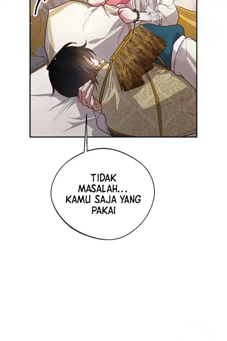 Chapter 15 - halaman 93