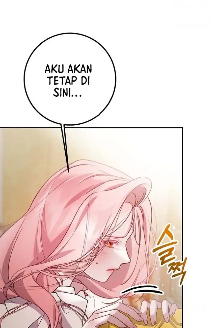 Chapter 15 - halaman 94