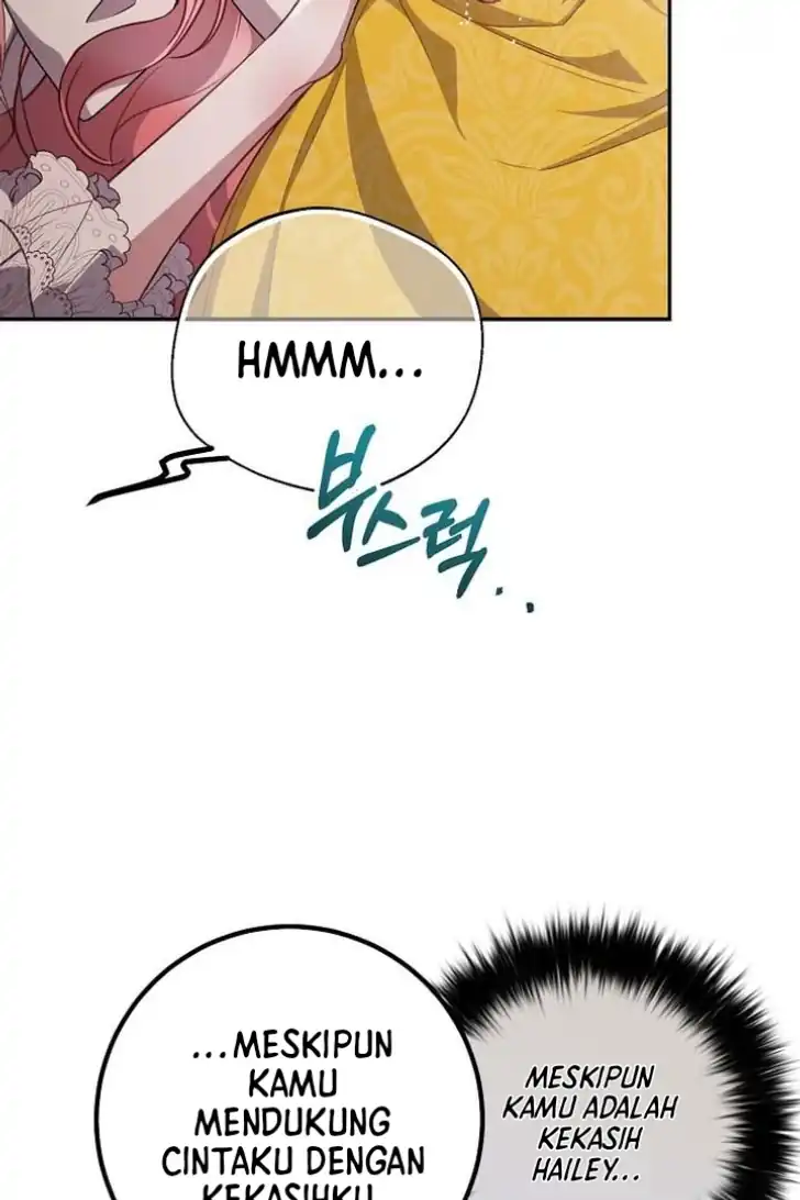 Chapter 15 - halaman 95