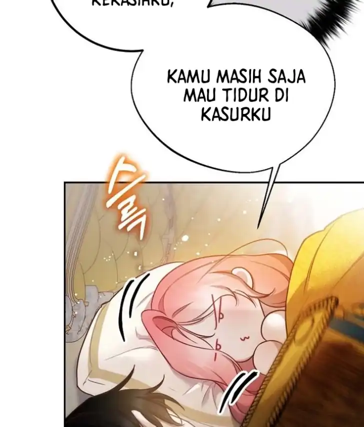 Chapter 15 - halaman 96