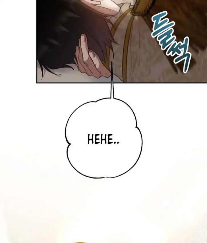 Chapter 15 - halaman 97