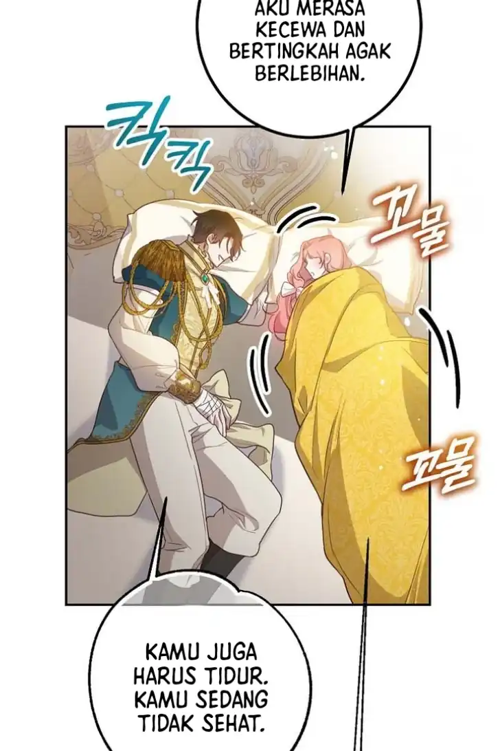 Chapter 15 - halaman 100