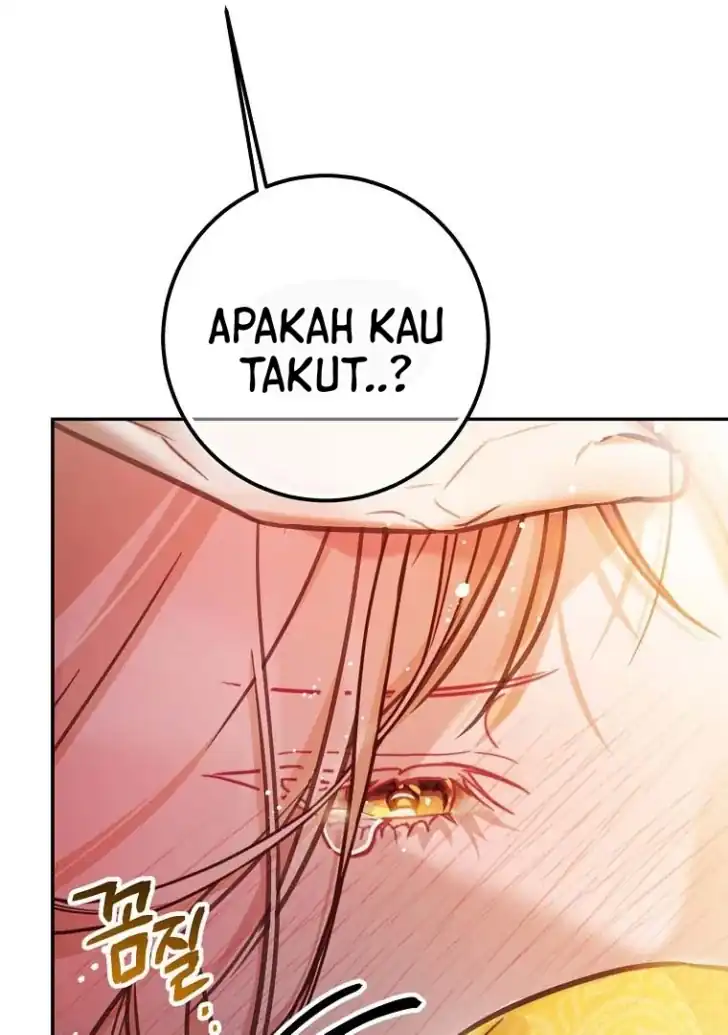 Chapter 16 - halaman 108